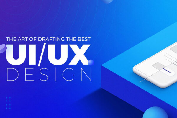 Tích hợp UX Design và SEO: Hướng dẫn chiến lược