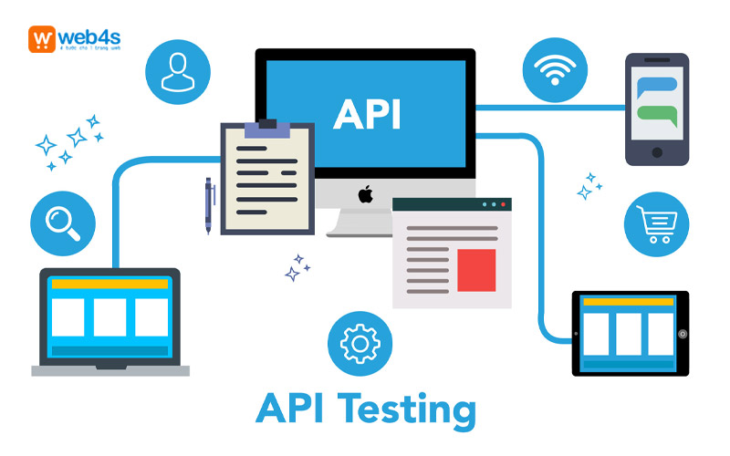 Các biện pháp bảo mật API cần thiết