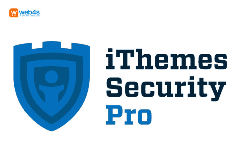 Cách bảo mật WordPress với iTheme Security trong 3 bước 