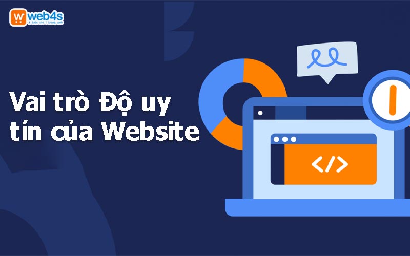 kiểm tra trang web Uy tín