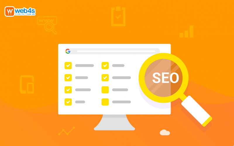 SEO Checklist là một công cụ hữu ích giúp bạn tối ưu hóa trang web