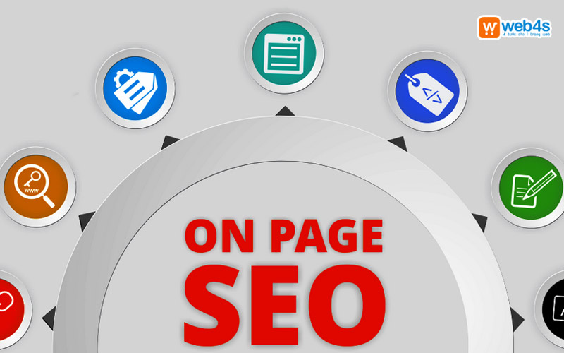 SEO Checklist là một công cụ hữu ích giúp bạn tối ưu hóa trang web