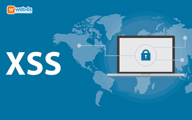 Tấn Công Cross-Site Scripting (XSS)