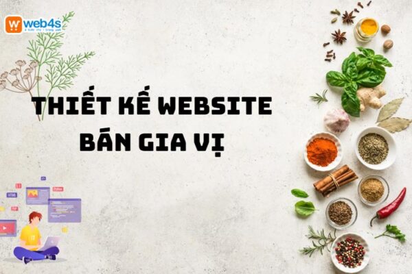 Web4s đã xây dựng được danh tiếng vững chắc và được nhiều khách hàng tin tưởng.