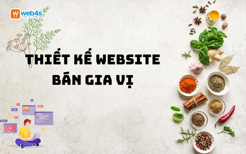 Web4s đã xây dựng được danh tiếng vững chắc và được nhiều khách hàng tin tưởng.