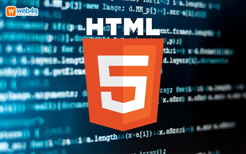 Thiết kế Website bán hàng bằng HTML