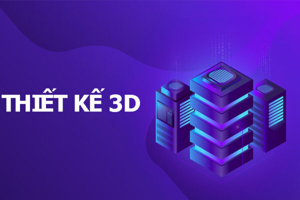 Top công cụ thiết kế 3D online miễn phí tốt nhất hiện nay