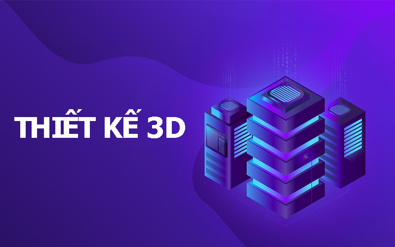 Top công cụ thiết kế 3D online miễn phí tốt nhất hiện nay