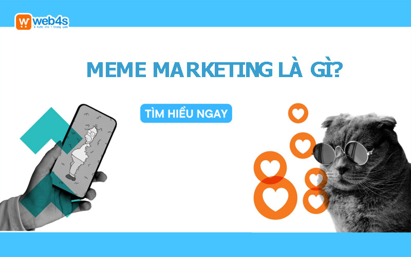 xu hướng Content Marketing