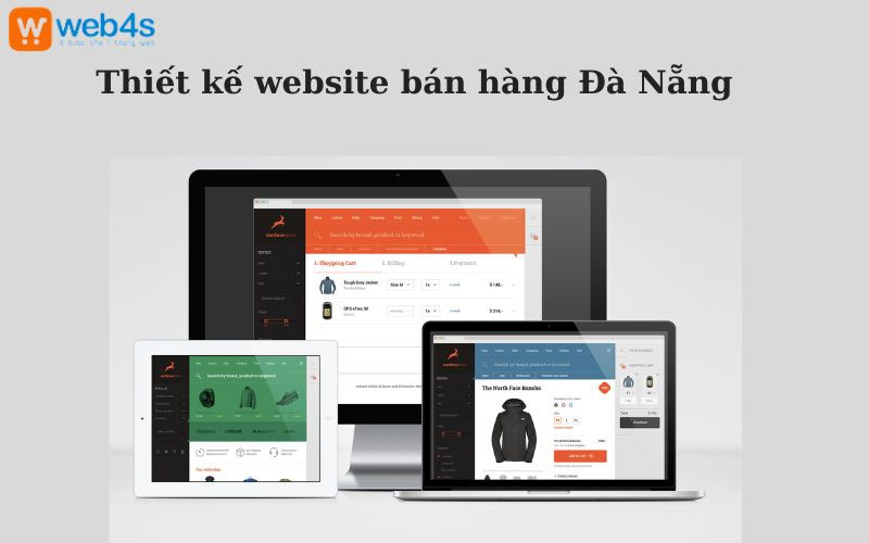 Thiết kế website tại Đà Nẵng có lợi ích gì