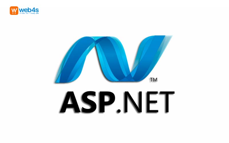 Ưu điểm nổi bật khi thiết kế website ASP.NET bằng C#