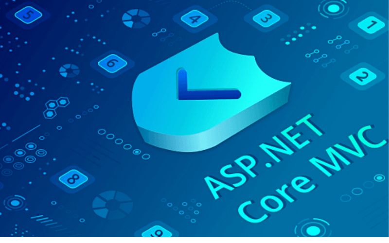 Câu hỏi thường gặp khi lựa chọn ASP.NET cho thiết kế website