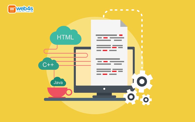 Các mẹo chuyên nghiệp khi thiết kế website bằng JavaScript