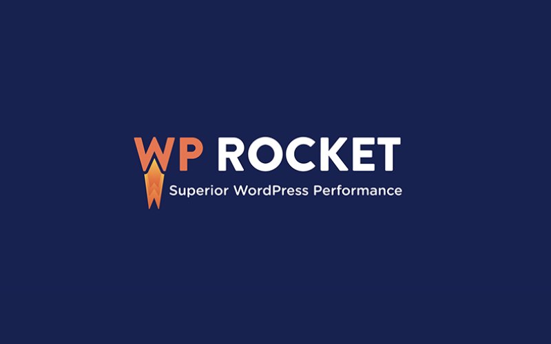 WP Rocket là gì