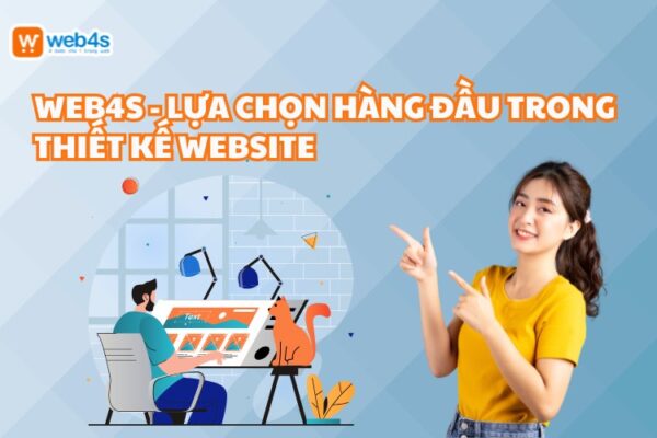 thiết kế website Quảng Nam