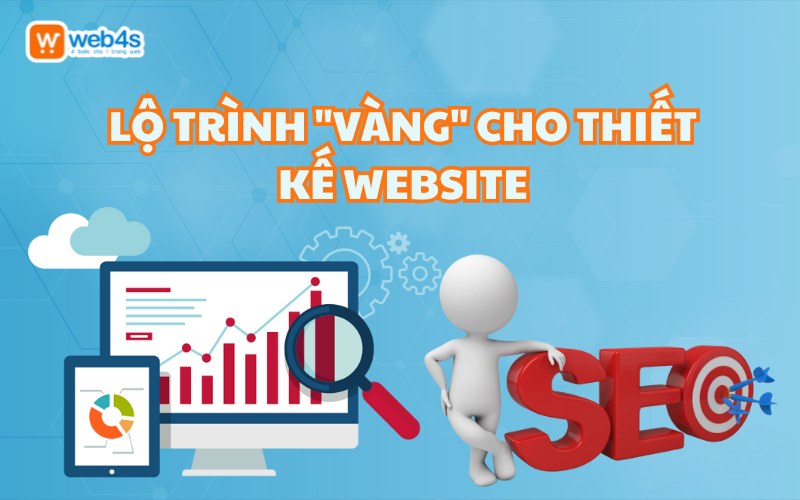 thiết kế website Quảng Nam